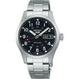 Seiko SRPJ81J Erkek Kol Saati