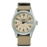 Seiko SRPJ83K Kadın Kol Saati