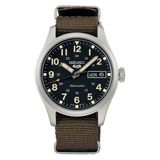 Seiko SRPJ85K Erkek Kol Saati