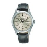 Seiko SRPJ87K Erkek Kol Saati
