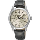 Seiko SRPJ87K Kadın Kol Saati