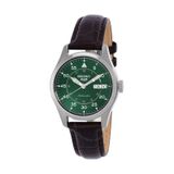 Seiko SRPJ89K1 Otomatik Erkek Kol Saati