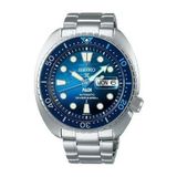 Seiko SRPK01K1 Erkek Kol Saati