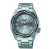 Seiko SRPK09K Erkek Kol Saati
