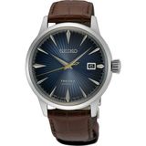 Seiko SRPK15J1 Otomatik Erkek Kol Saati - Renkli
