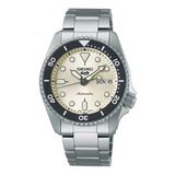 Seiko SRPK31K Erkek Kol Saati
