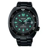 Seiko SRPK43K1 Erkek Kol Saati