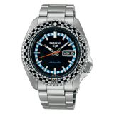 Seiko SRPK67K1 Erkek Kol Saati