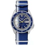 Seiko SRPK69J Renkli Erkek Kol Saati
