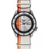 Seiko SRPK73J Erkek Kol Saati