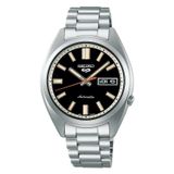 Seiko SRPK89K Kol Saati