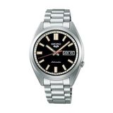 Seiko SRPK89K1 Erkek Kol Saati