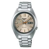 Seiko SRPK91K1 Erkek Kol Saati