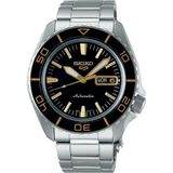 Seiko SRPK99J Otomatik Erkek Kol Saati
