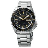 Seiko SRPK99K Erkek Kol Saati