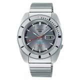 Seiko SRPL03K Ash Blue Erkek Kol Saati