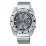 Seiko SRPL03K1 Erkek Kol Saati