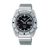 Seiko SRPL05K1 Erkek Kol Saati