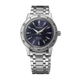 Seiko SRPL07J Erkek Kol Saati