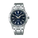 Seiko SRPL07J1 Erkek Kol Saati