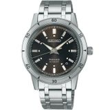 Seiko SRPL09J1 Erkek Kol Saati