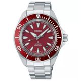 Seiko SRPL11K Erkek Kol Saati