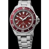 Seiko SRPL11K1 Erkek Kol Saati