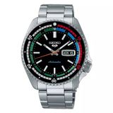 Seiko SRPL13K Erkek Kol Saati