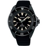 Seiko SRPL15K1 Erkek Kol Saati