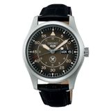 Seiko SRPL31K1 Erkek Kol Saati