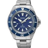 Seiko SRPL51K1 Prospex Erkek Kol Saati