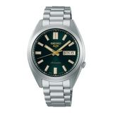 Seiko SRPL57K Erkek Kol Saati