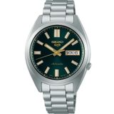 Seiko SRPL57K1 Erkek Kol Saati