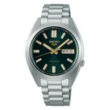 Seiko SRPL57K1 Erkek Kol Saati