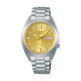 Seiko Srpl59k1 Otomatik Erkek Kol Saati