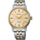 Seiko SRPL64J1 Kol Saati