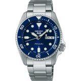 Seiko SRPL77K1 5 Sports SKX Series Erkek Kol Saati