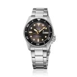 Seiko SRPL79K1 Erkek Kol Saati