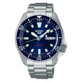 Seiko SRPL83K Erkek Kol Saati
