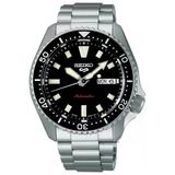 Seiko Srpl85j Erkek Kol Saati