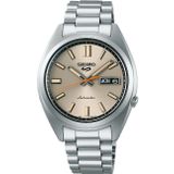 Seiko SRPL91K 5 Sports Otomatik Erkek Kol Saati