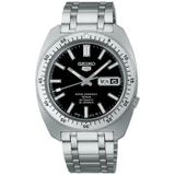 Seiko SRPL93K1 5 Sports SKX Series Heritage Design Re-Creation Limited Edition Erkek Kol Saati