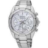 Seiko SRW807P Kadın Kol Saati