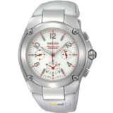 Seiko SRW891P Erkek Kol Saati