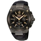 Seiko SRW893P1 Bayan Kol Saati