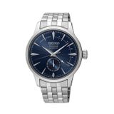Seiko SSA347J1 Erkek Kol Saati