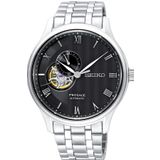 Seiko SSA377J1 Erkek Kol Saati