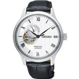 Seiko SSA379J Erkek Kol Saati