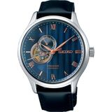 Seiko SSA421J1 Erkek Kol Saati