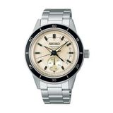 Seiko SSA447J Erkek Kol Saati